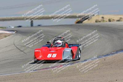 media/Jun-05-2022-CalClub SCCA (Sun) [[19e9bfb4bf]]/Group 3/Race/